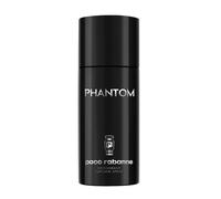 Rabanne - Phantom Déodorant Déodorants 150 ml male