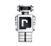Rabanne - Phantom Eau de toilette 100 ml male