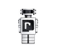 Rabanne - Phantom Eau de toilette 50 ml male