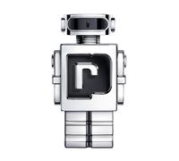 Eau de toilette de Rabanne - 150 ml - Phantom - Vaporisateur Rechargeable - Kapao Parfumerie en ligne française