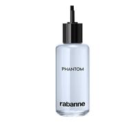 Rabanne - Phantom Eau de Toilette Eau de toilette 200 ml male