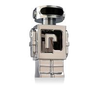 Paco Rabanne Phantom Eau De Toilete 100ml Vaporizador
