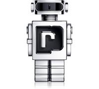 Rabanne Phantom Eau de Toilette pour homme 100 ml