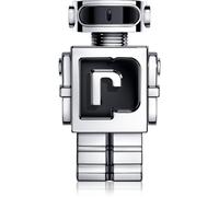 PHANTOM eau de toilette vaporisateur 50 ml