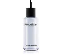 PACO RABANNE Phantom Refill 200 ML Eau de toilette Parfums pour Homme