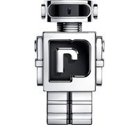 Paco Rabanne Eau de toilette vaporisateur PHANTOM – 50 ml