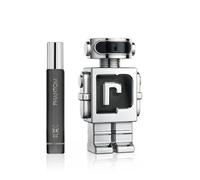 Rabanne Phantom EDT 100 ml + EDT 20 ml