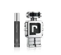 Rabanne Phantom EDT 100 ml + EDT 20 ml