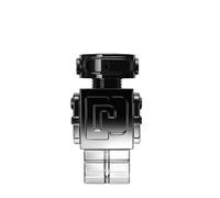 Paco Rabanne Eau de Parfum Phantom Elixir Intense - 50 ml