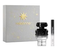 Rabanne Phantom Elixir coffret cadeau pour homme