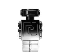 Rabanne - Phantom Elixir Parfum 100 ml male