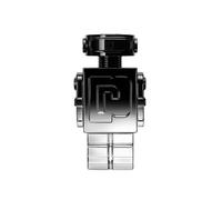 Rabanne - Phantom Elixir Parfum 150 ml male