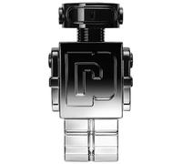Paco Rabanne Parfum Phantom Elixir Intense pour homme 100 ml