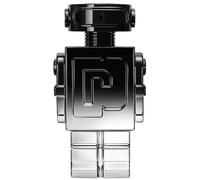Paco Rabanne Parfum Phantom Elixir Intense Rechargeable pour homme 150 ml
