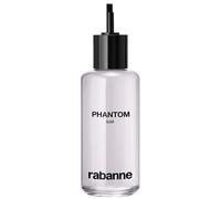 RABANNE Phantom Elixir Parfum Intense 200 ML REFILL Parfum Parfums pour Homme