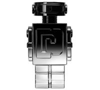 Paco Rabanne Parfum Phantom Elixir Intense Rechargeable pour homme 150 ml