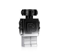Paco Rabanne Eau de Parfum Phantom Elixir Intense - 50 ml