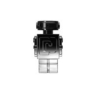 RABANNE - Phantom Elixir Vaporisateur 100 ml 02 Parfum Intense - Kapao Parfumerie en ligne française