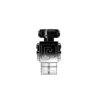 RABANNE - Phantom Elixir Vaporisateur 50 ml 01 Parfum Intense - Kapao Parfumerie en ligne française