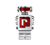 - Rabanne - Phantom In Red 100 Ml Parfum Elixir Vaporisateur - Kapao Parfumerie en ligne française