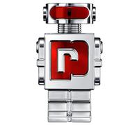 RABANNE Phantom In Red Parfum Elixir 100ML Parfum Parfums pour Homme