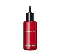 RABANNE Phantom In Red Parfum Elixir 200 ML REFILL Parfum Parfums pour Homme