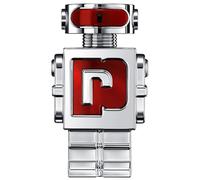 RABANNE Phantom In Red Parfum Elixir 50 ML Parfum Parfums pour Homme