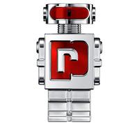 Rabanne - Phantom In Red Parfum Élixir 50 ml male