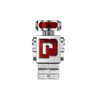 Rabanne - Phantom In Red - Parfum Elixir - 50ml