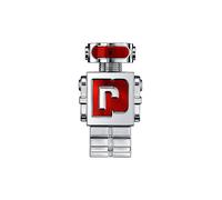 RABANNE Phantom In Red Parfum Elixir 50ml