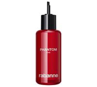 rabanne Phantom In Red Parfum Elixir Refill 200 ml