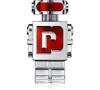 Rabanne Phantom In Red Parfum pour homme 100 ml
