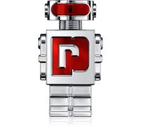 Rabanne Phantom In Red Parfum pour homme 150 ml