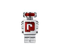 RABANNE Phantom In Red Parfum Elixir 100ML Parfum Parfums pour Homme