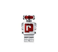RABANNE Phantom In Red Parfum Elixir 50 ML Parfum Parfums pour Homme