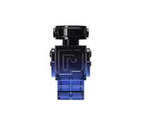 Rabanne - Phantom Intense - Eau De Parfum - 50 Ml
