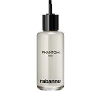 Rabanne Phantom Intense Eau de Parfum Recharge 200 ml 200 ml