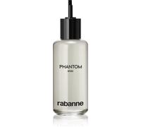 Rabanne Phantom Intense Eau de Parfum recharge pour homme 200 ml