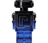Paco Rabanne Eau de Parfum Phantom Intense – 100 ml
