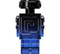 Rabanne Phantom Intense Eau de Parfum Spray 150 ml 150 ml