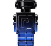 Phantom - Eau de Parfum Intense-50ml RABANNE PARFUM