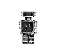 Paco Rabanne Phantom Legion Eau De Toilette Pour Homme 100 Ml