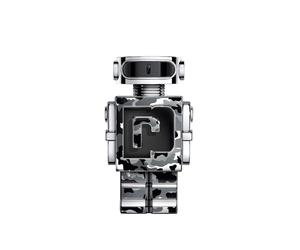 Rabanne - Phantom Legion Eau de toilette 100 ml unisex