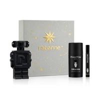 Rabanne Phantom Parfum 100 ml + DEO spray 150 ml + Parfum MINI 10 ml