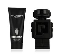 Coffret Phantom - Parfum-100ml RABANNE PARFUM