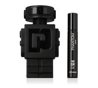 Rabanne Phantom Parfum 100 ml + Parfum 20 ml
