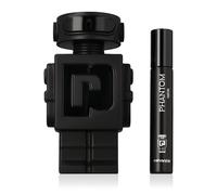 Rabanne Phantom Parfum 100 ml + Parfum 20 ml