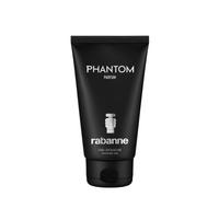- Rabanne - Phantom, Parfum 150 Ml Gel Douche Tube - Kapao Parfumerie en ligne française