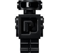 Rabanne Phantom Parfum 30 ml 30 ml