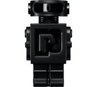 Rabanne Phantom Parfum 50 ml 50 ml